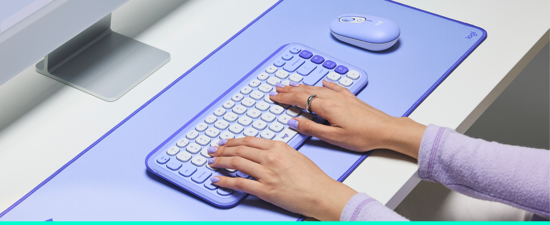 Фото 7 Logitech_COMBO