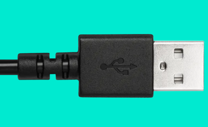 Фото 5 Logitech Corded Desktop MK120