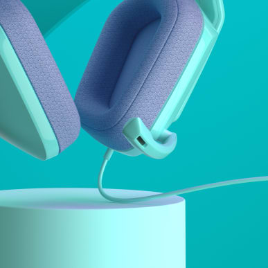 Фото 41 Bang&Olufsen BeoSound 1