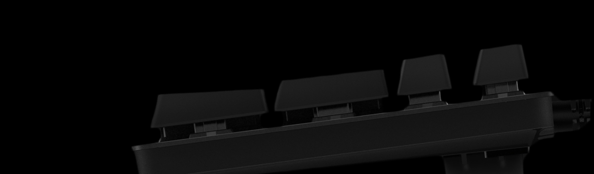 Фото 2 Logitech G413