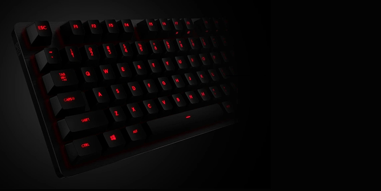 Фото 3 Logitech G413
