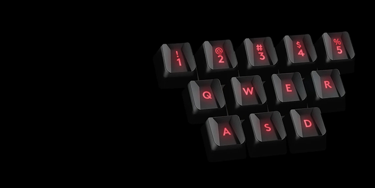 Фото 7 Logitech G413