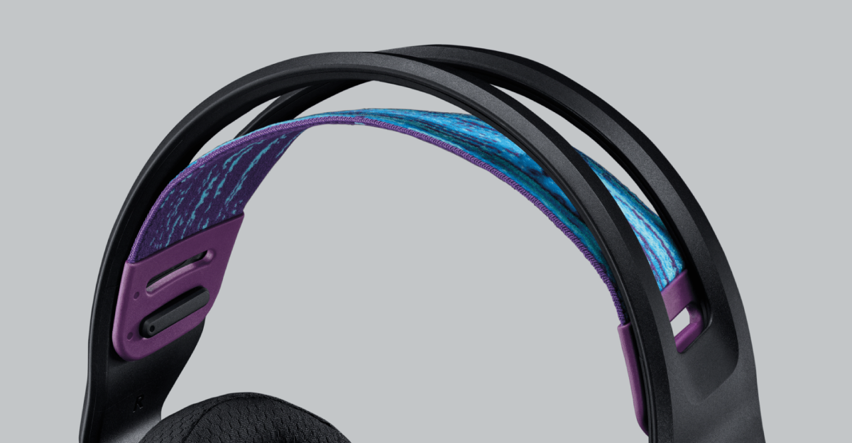 Фото 8 Logitech_G535