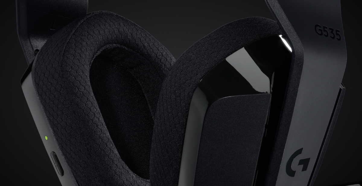 Фото 9 Logitech_G535
