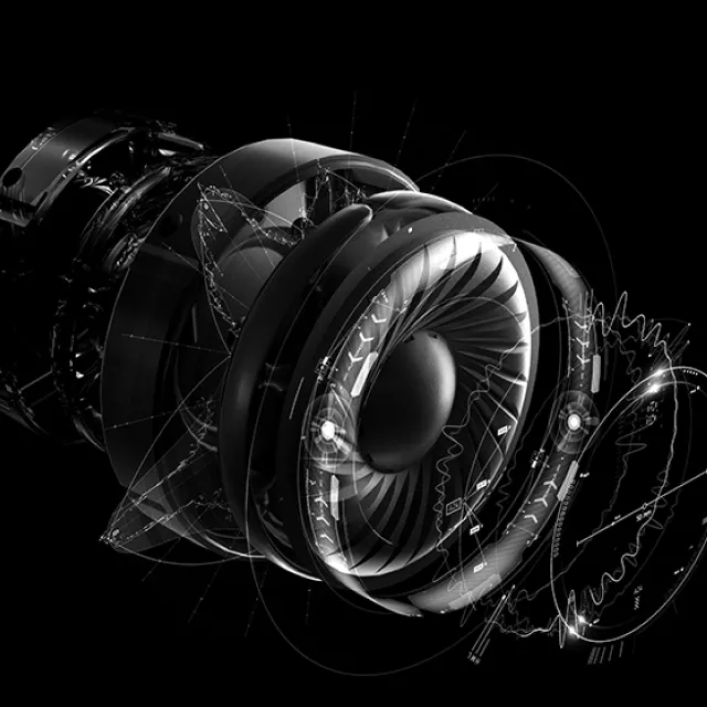 Фото 5 Logitech G PRO X Gaming