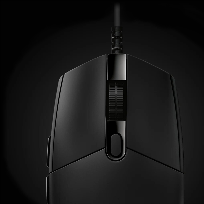 Фото 4 Logitech G Pro Hero