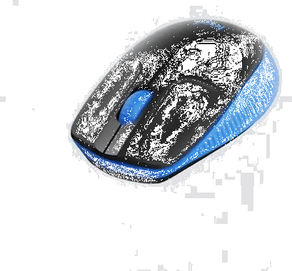 Фото 3 Logitech M190 Full-size