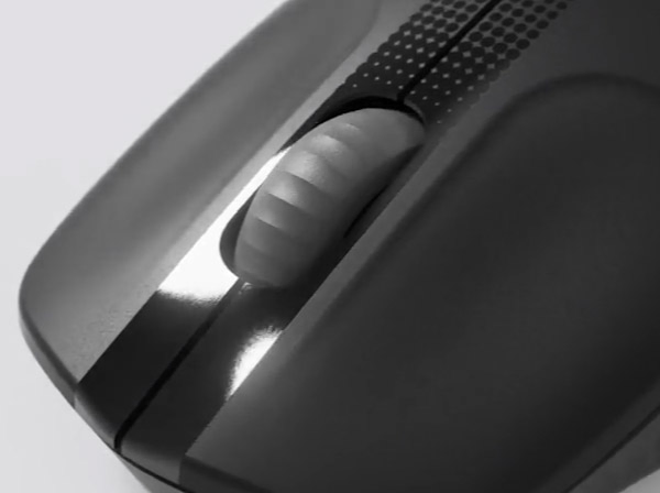 Фото 5 Logitech M190 Full-size