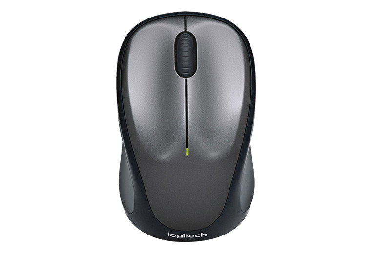 Фото 1 Logitech M235 WL