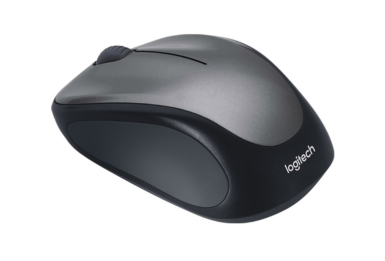 Фото 3 Logitech M235 WL