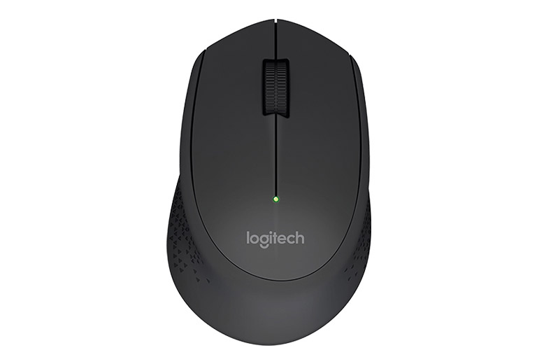 Фото 1 Logitech M280