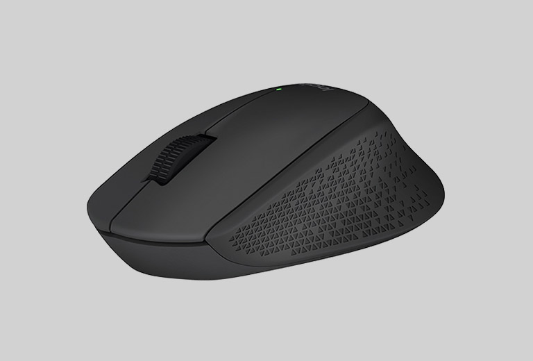 Фото 2 Logitech M280