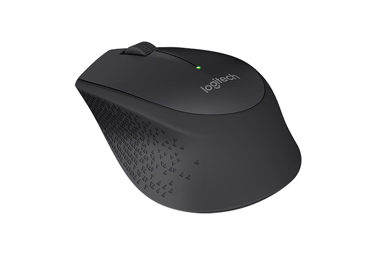 Фото 3 Logitech M280