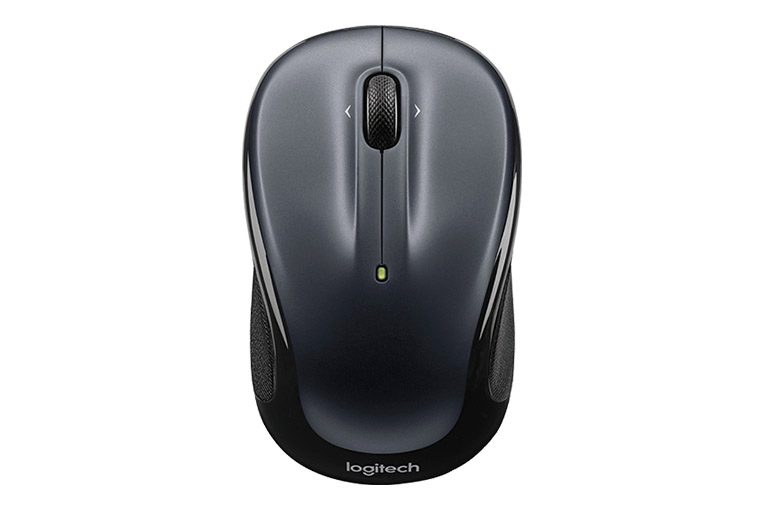 Фото 1 Logitech M325 WL
