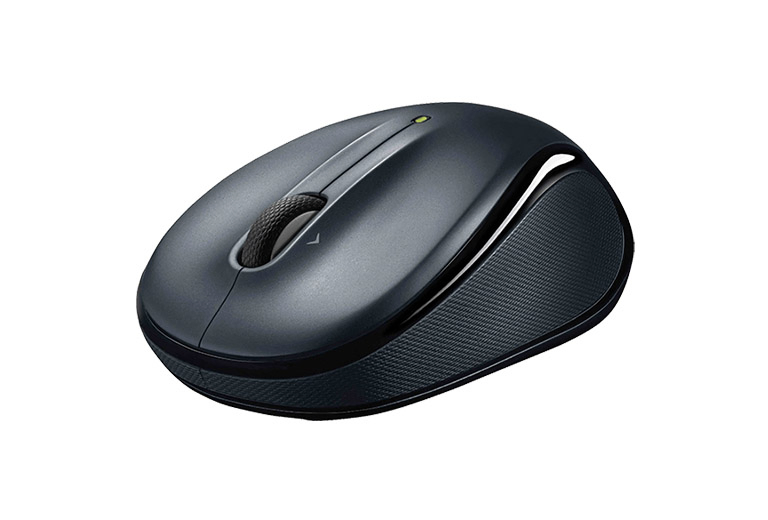 Фото 3 Logitech M325 WL