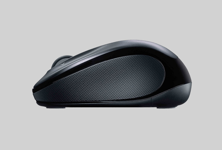 Фото 4 Logitech M325 WL