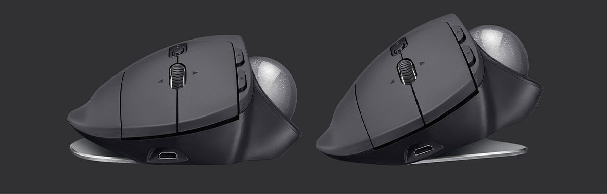 Фото 1 Xiaomi Duke Small Q Black