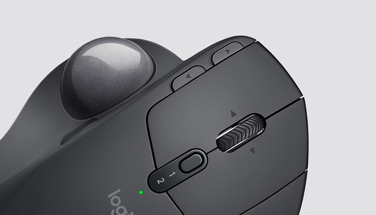 Фото 3 Xiaomi Duke Small Q Black