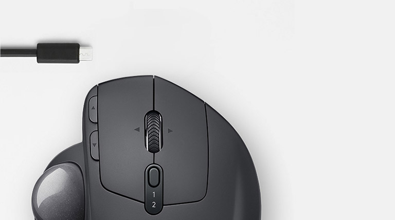 Фото 5 Xiaomi Duke Small Q Black