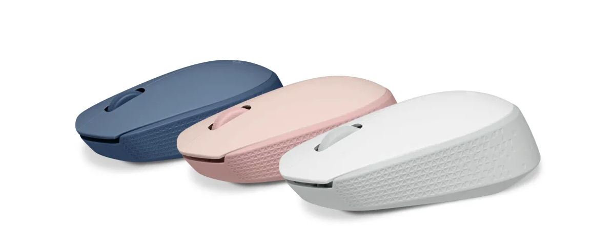 Фото 1 Logitech M171