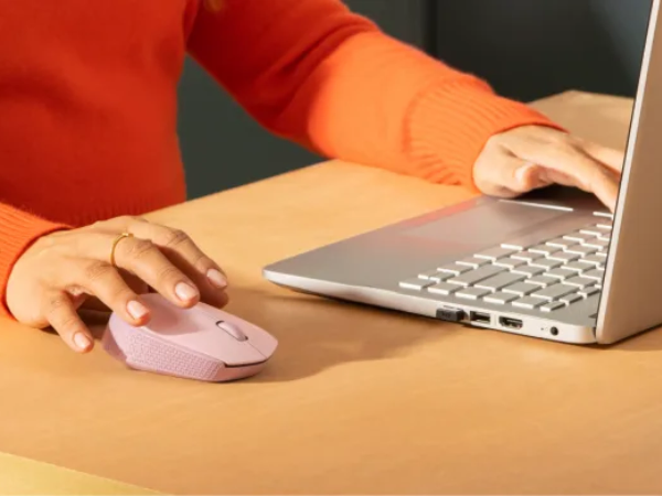 Фото 2 Logitech M171