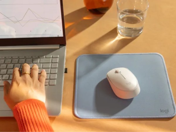 Фото 3 Logitech M171