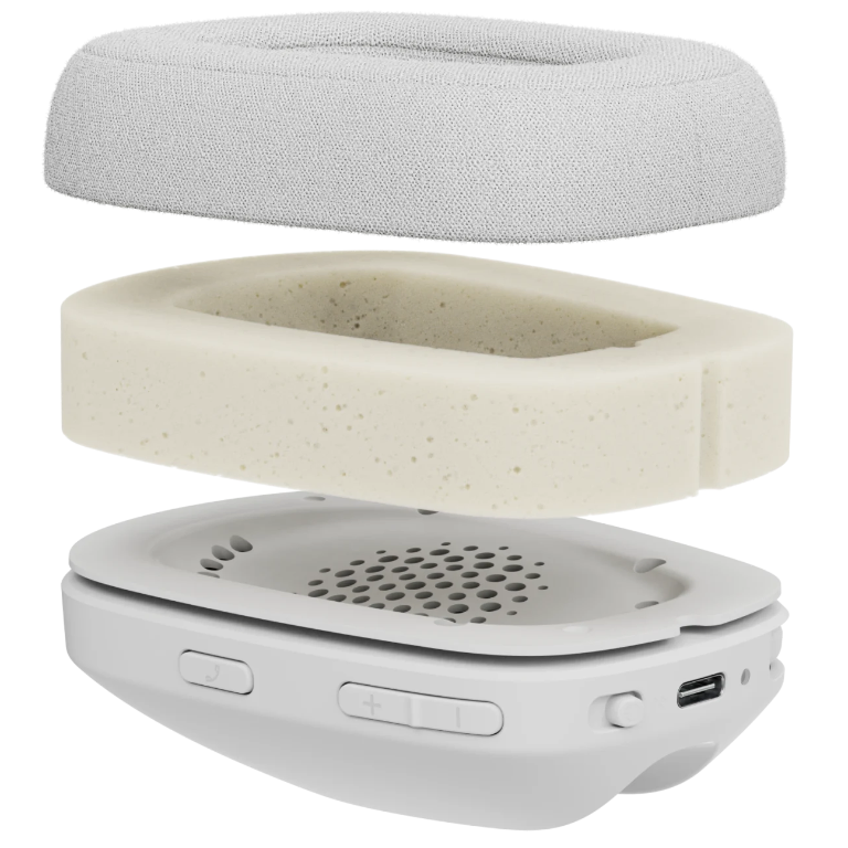 Фото 5 Logitech Zone Vibe 100