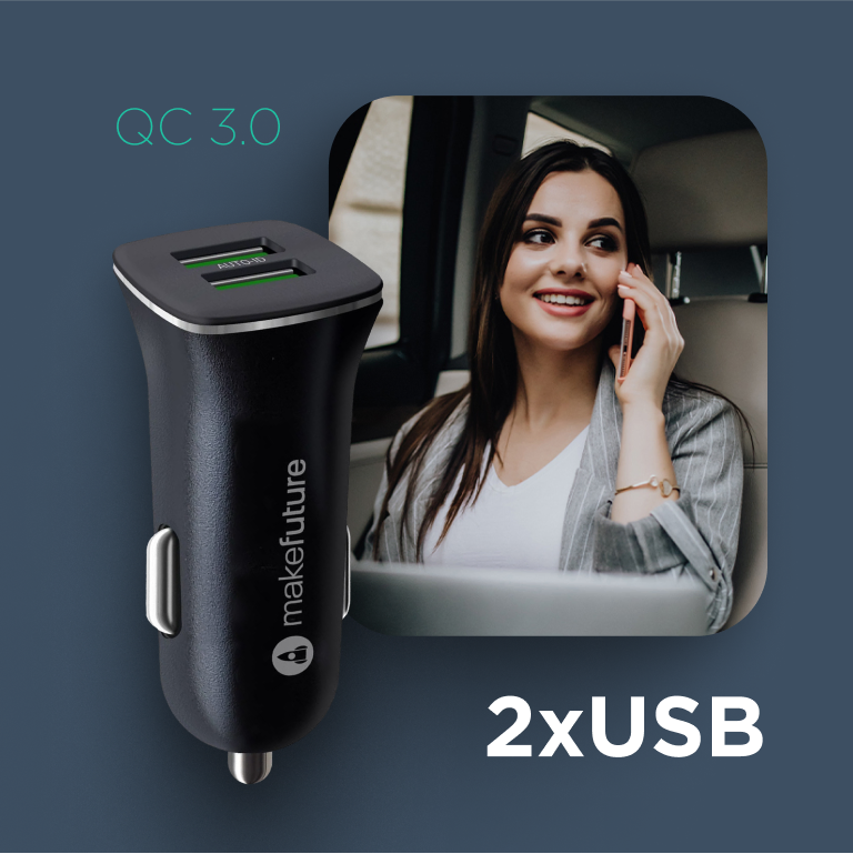 Фото 3 MAKE 2USB
