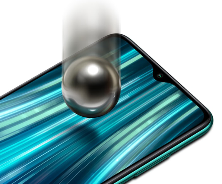 Фото 1 JBL Quantum 100M2