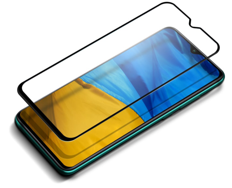 Фото 1 JBL Quantum 100M2