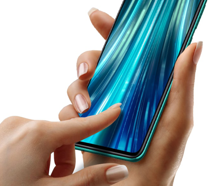 Фото 3 JBL Quantum 100M2