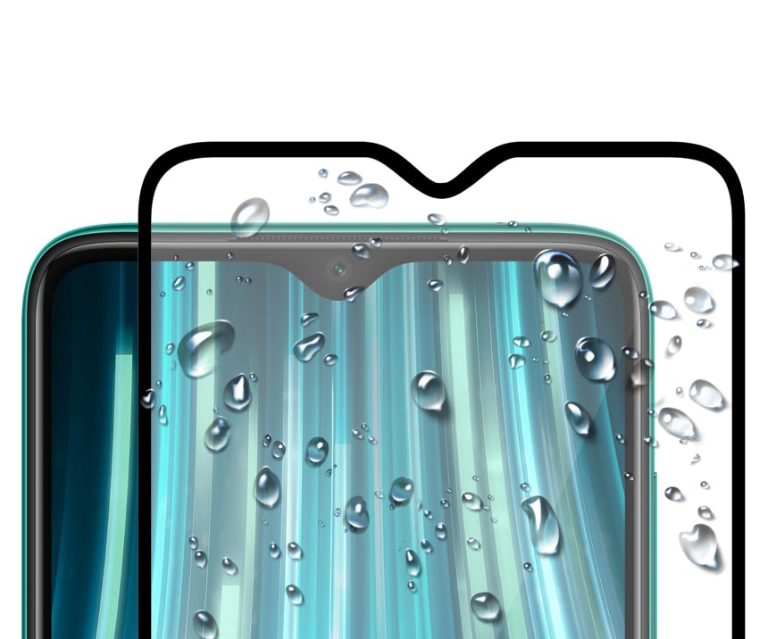 Фото 4 JBL Quantum 100M2