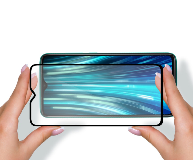 Фото 5 JBL Quantum 100M2