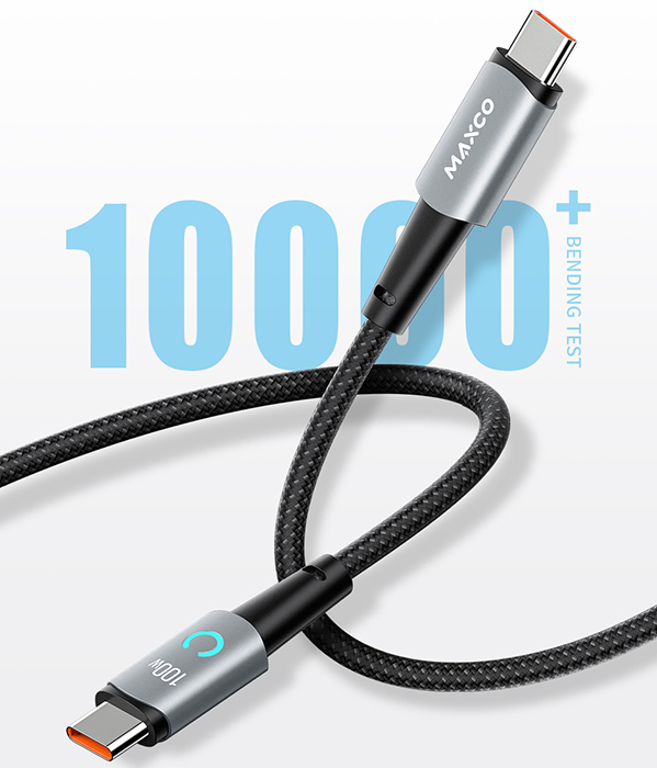 Фото 5 MAXCO MS07CC