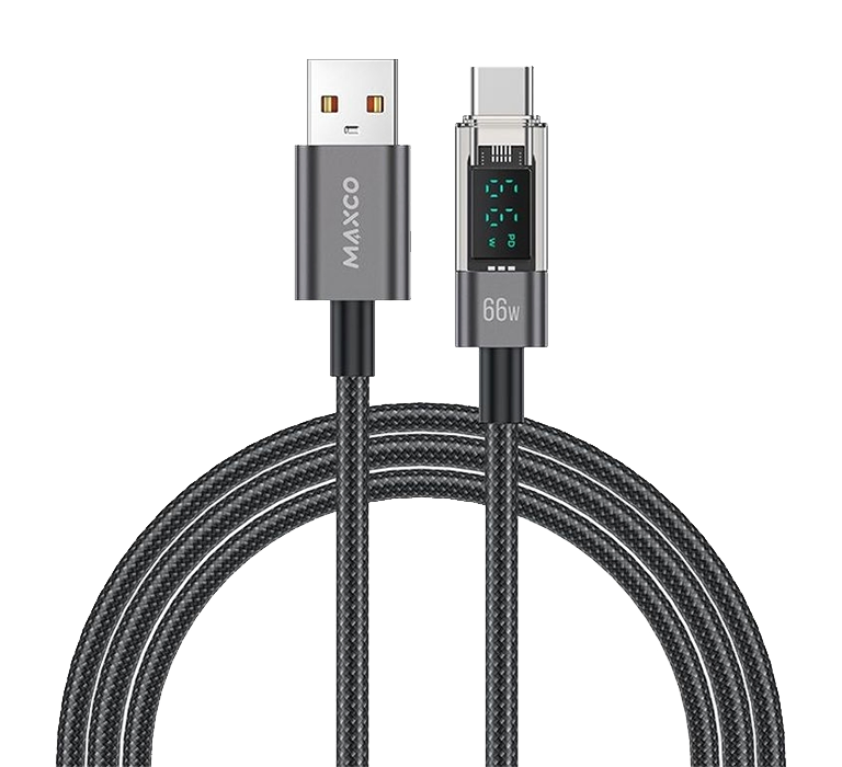 Фото 1 MAXCO USB to Type