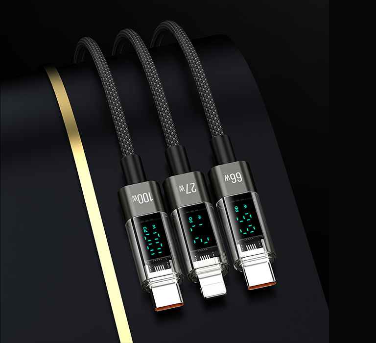 Фото 2 MAXCO USB to Type