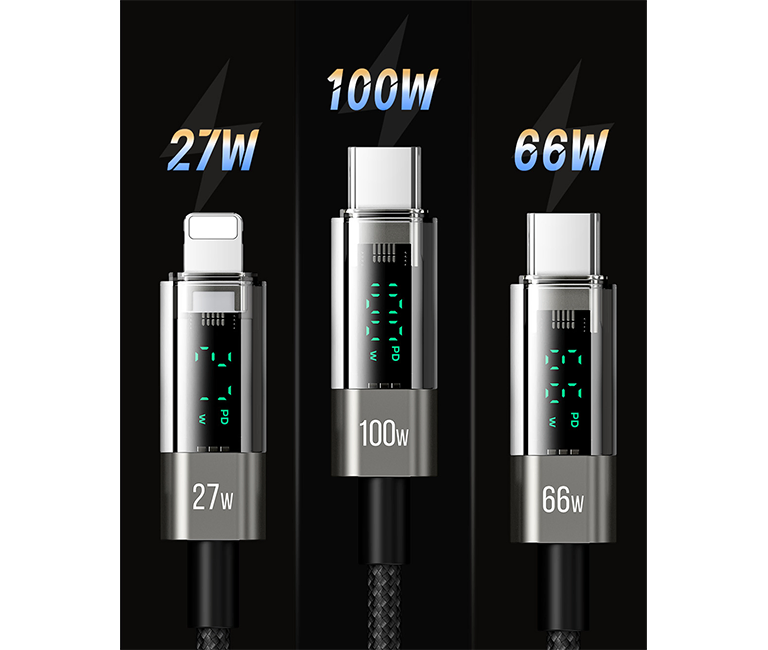 Фото 4 MAXCO USB to Type
