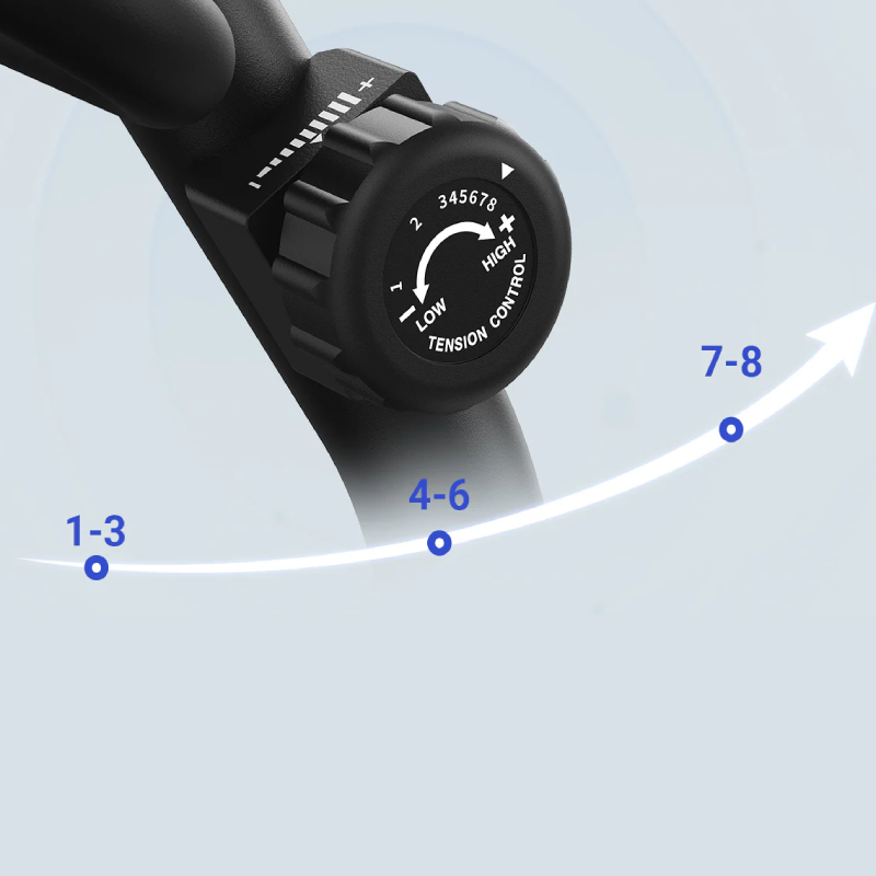 Фото 3 MERACHMR-S23B1-EU_Rbike