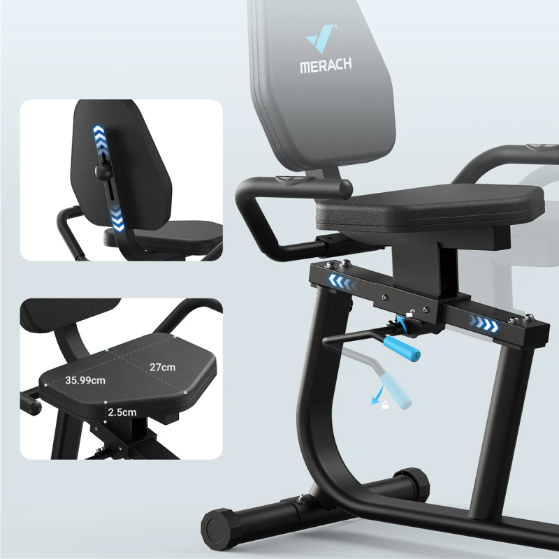 Фото 5 MERACHMR-S23B1-EU_Rbike