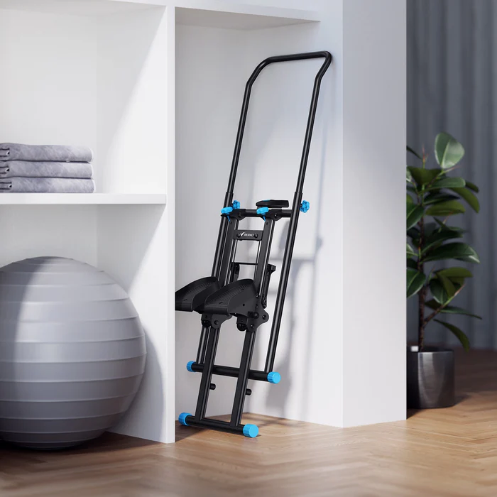 Фото MERACH MR-2438B1-EU
