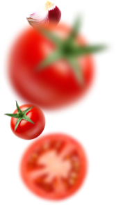 MK706A32