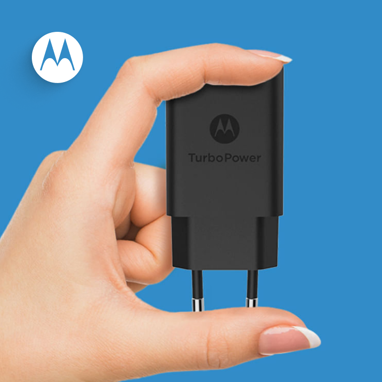 Фото 2 MOTOROLA_33W