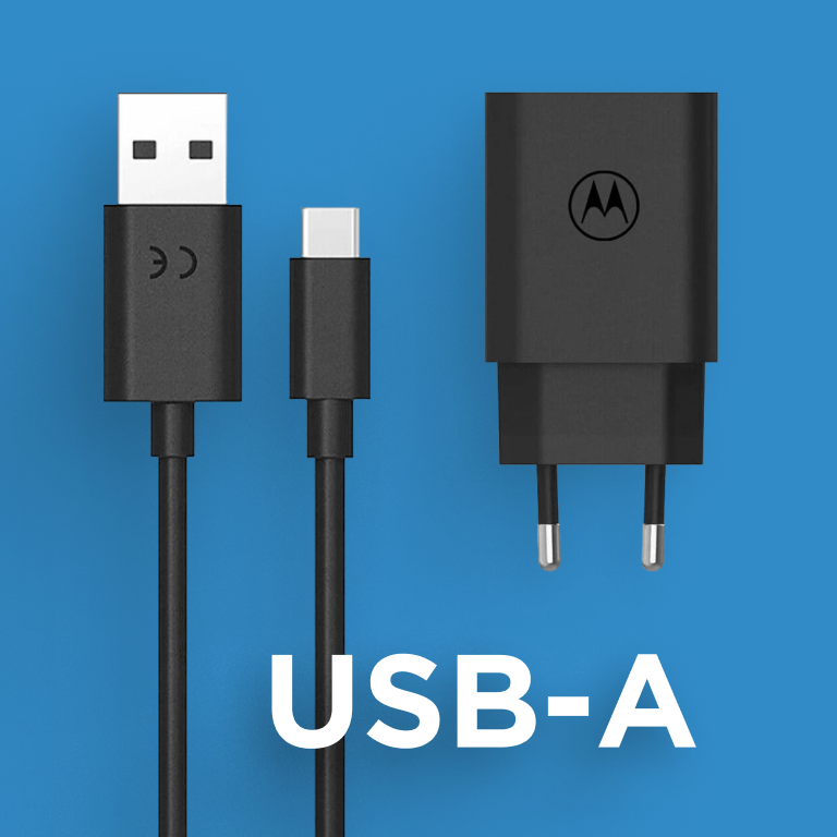 Фото 4 MOTOROLA_33W