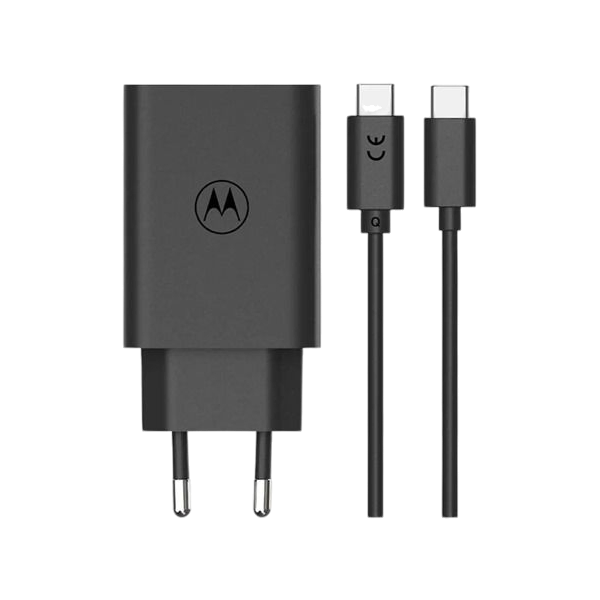 Фото 1 MOTOROLA_MC-682N