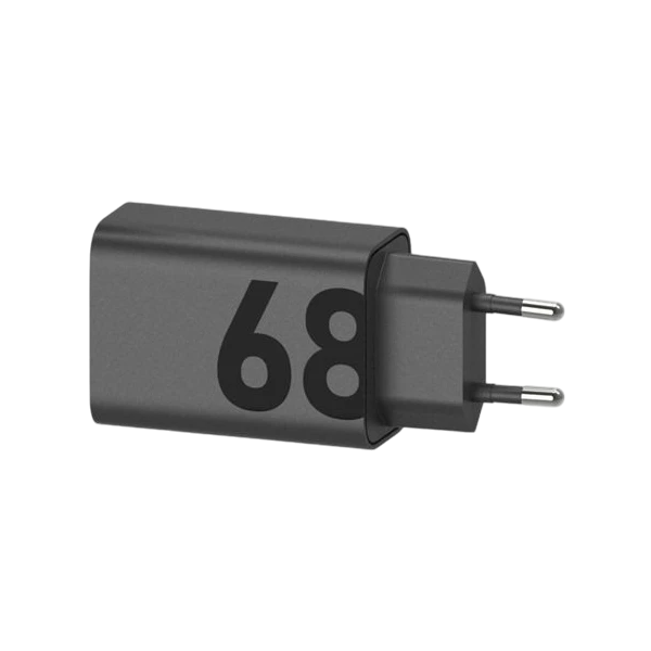 Фото 3 MOTOROLA_MC-682N