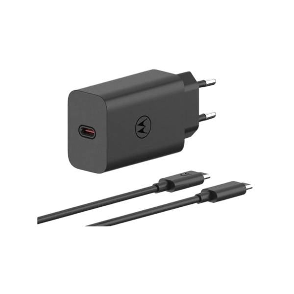 Фото 4 MOTOROLA_MC-682N