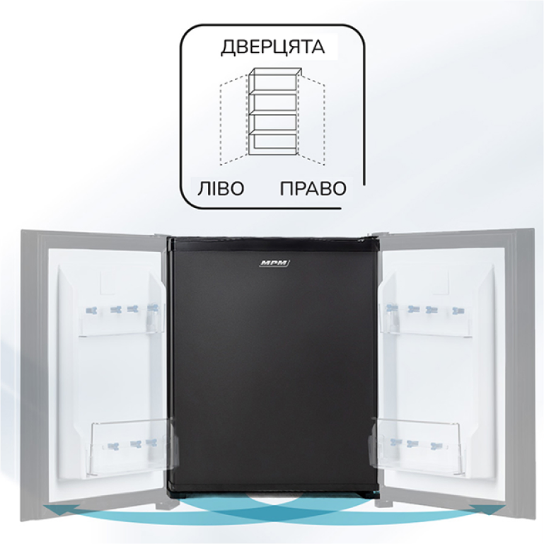 Фото 6 MPM 30 MBS 06L