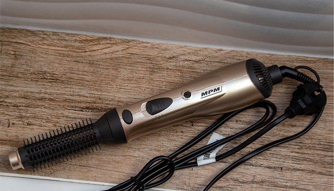 Фото 3 MPM_HB-810