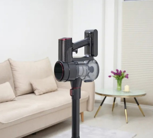 Фото 2 MPM_MOD-72