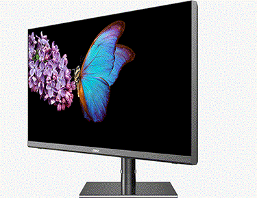 Фото 5 MSI Creator PS321QR